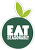 Eat Seasonably